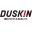 duskin-nipponbashi.com