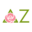 deltazeta.org