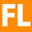 workflo.tv