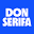 donserifa.com