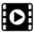 dostfilms.site