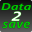 data2save.com