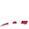 wwe2ktools.com
