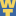 Warm Thoughts favicon