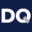 deqori.eu