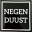 negenduust.com