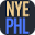 nyephilly.com