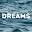 dreamsatsea.com