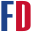 nbafantasydraft.com