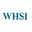 whsi.info