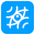WebEye Publisher favicon