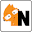 nerdsquare.de