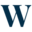 Websites with Aloha favicon