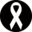 white-ribbon.org