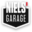 nielsgarage.nl