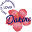 dakinevc.com