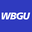 wbgu.org