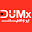 dumxbroast.com