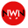 nileswestnews.org