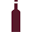 winebags.com