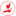 wxhkt.com