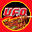 nissin-ufo.jp