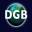 dgb-refrigeration.co.uk