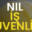 nilisguvenligi.com