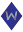 wordslisted.com