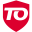 devinix.se