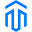 DistinctPress favicon