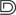 divex-group.ru