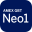 neo1.com