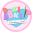 dokidokiclubgame.com