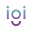 Digihype favicon