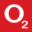 WebO2 favicon