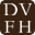 dvfhnm.com