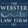 websterlawfirmllc.com