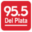 delplatafm.com