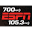 700espn.com