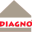 diagnoplus.com