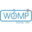 womp.lublin.pl