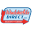 windshieldsdirect.com