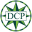 dcpgc.com