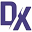 deasilex.com