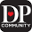 denverpostcommunity.com
