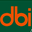 dbicontrol.com