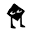 Dice favicon