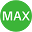 WorkflowMax favicon