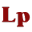 noticiaslepe.com